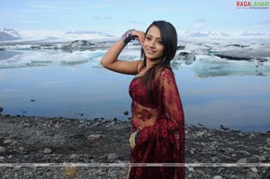 Trisha Photo Gallery