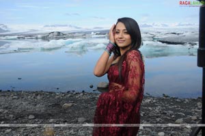 Trisha Photo Gallery