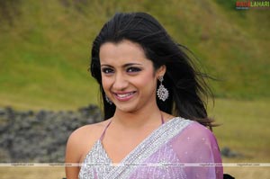 Trisha Photo Gallery