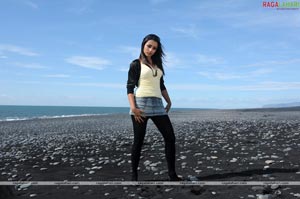 Trisha Photo Gallery