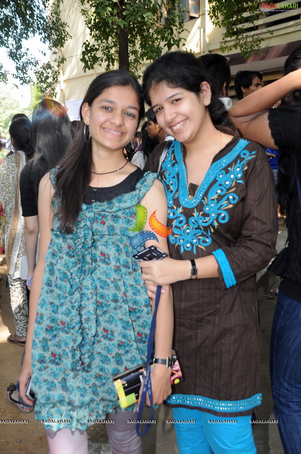 Arthashastra 2011 Inter Collegiate Festival