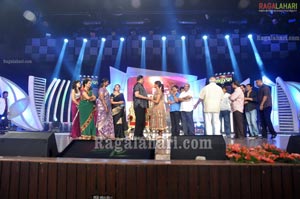 Big FM Telugu Awards