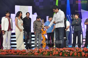 Big FM Telugu Awards