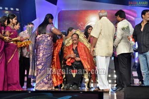 Big FM Telugu Awards