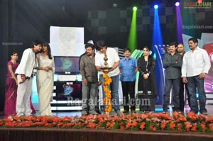 Big FM Telugu Awards