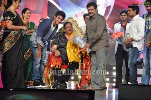 Big FM Telugu Awards