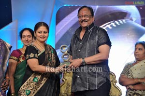 Big FM Telugu Awards