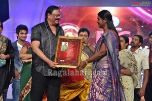 Big FM Telugu Awards