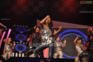 Big FM Telugu Awards