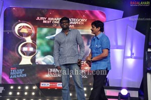 Big FM Telugu Awards