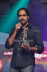 Big FM Telugu Awards