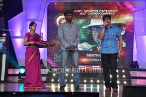 Big FM Telugu Awards