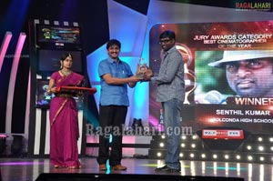 Big FM Telugu Awards