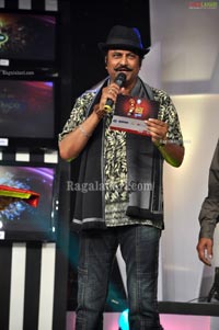 Big FM Telugu Awards