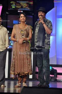 Big FM Telugu Awards