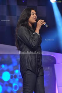 Big FM Telugu Awards