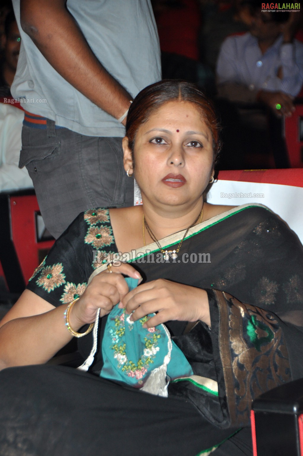 Big FM Telugu Movie Awards 2011