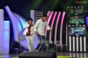 Big FM Telugu Awards