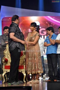 Big FM Telugu Awards