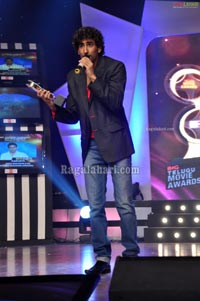 Big FM Telugu Awards