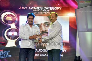 Big FM Telugu Awards