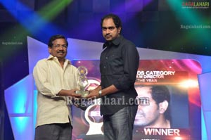 Big FM Telugu Awards