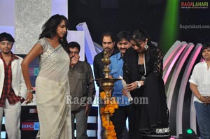 Big FM Telugu Awards