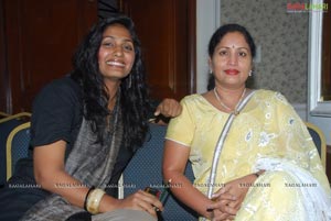 Cricket Girls Beer Audio Release