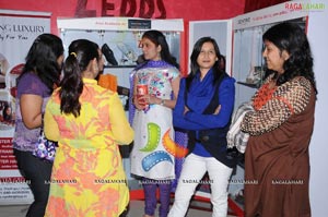 Dhobi Ghat Premiere Show
