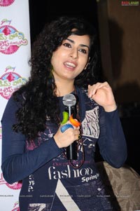 Godrej Dream Home Success Meet