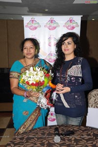 Godrej Dream Home Success Meet