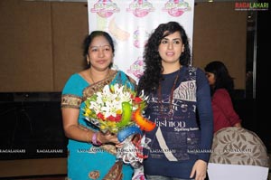 Godrej Dream Home Success Meet