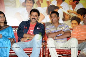 Golconda High School Audio Release