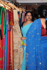 Jayasudha Designer Collection Exhibition & Sale