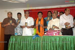 Maa Dairy 2011