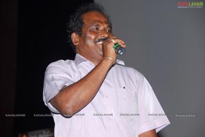 Mangala Audio Release