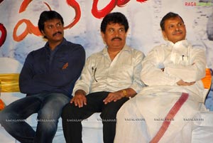 Mirapakai Triple Platinum Disc Function