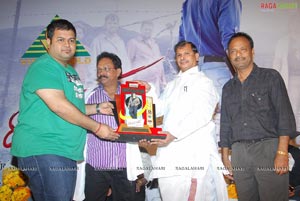 Mirapakai Triple Platinum Disc Function