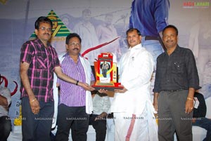 Mirapakai Triple Platinum Disc Function