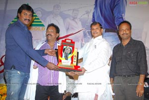 Mirapakai Triple Platinum Disc Function