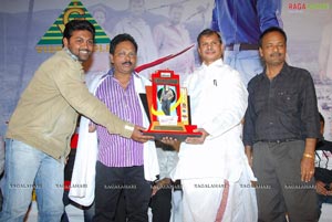 Mirapakai Triple Platinum Disc Function