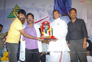 Mirapakai Triple Platinum Disc Function