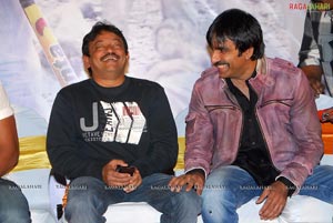 Mirapakai Triple Platinum Disc Function