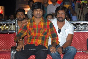 Mirapakai Triple Platinum Disc Function