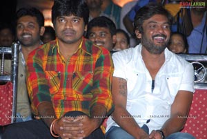 Mirapakai Triple Platinum Disc Function