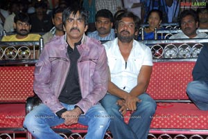 Mirapakai Triple Platinum Disc Function