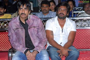 Mirapakai Triple Platinum Disc Function