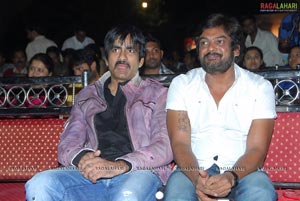 Mirapakai Triple Platinum Disc Function