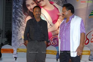 Mirapakai Triple Platinum Disc Function