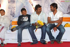 Mirapakai Triple Platinum Disc Function